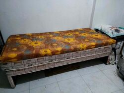 Blk 366 Woodlands Avenue 5 (Woodlands), HDB 4 Rooms #496805781